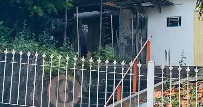 Casa com 3 quartos à venda na Bela Vista, Osasco 