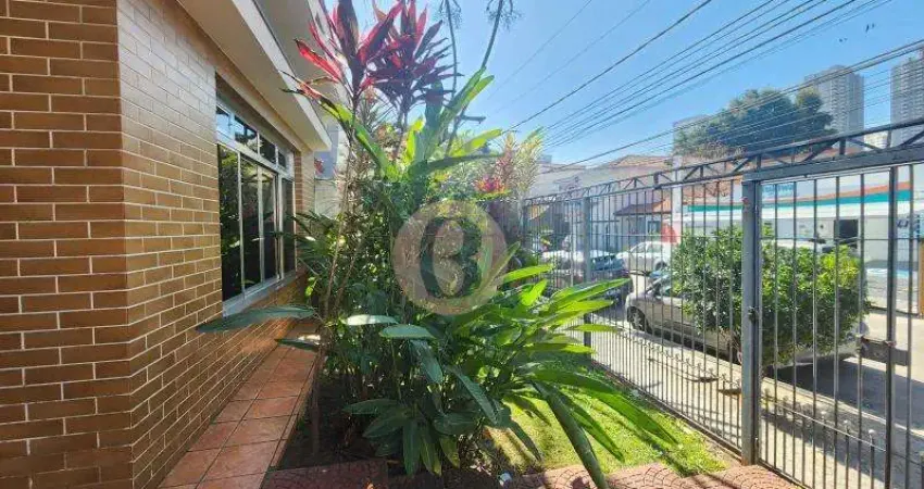 Casa com 2 quartos à venda no Centro, Osasco 
