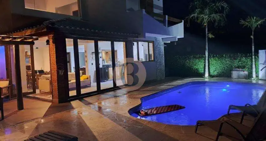 Casa com 3 quartos à venda na Zona Rural, Pardinho