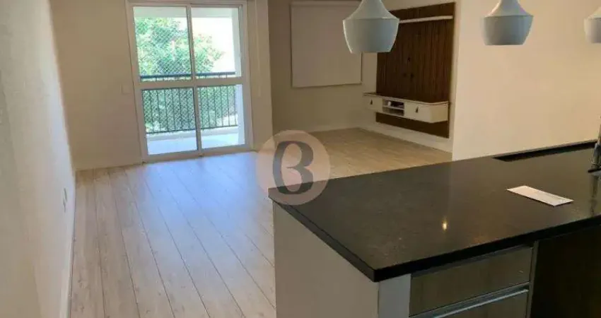 Apartamento com 2 quartos à venda em Jaguaré, São Paulo 