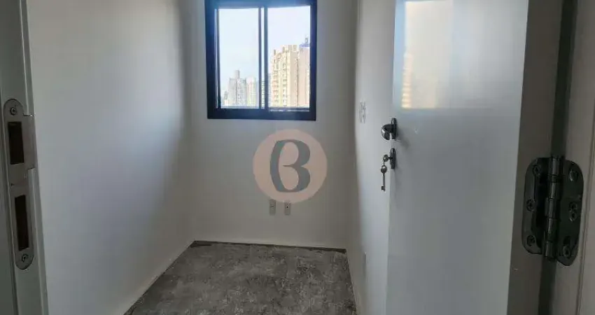 Apartamento com 3 quartos à venda no Centro, Osasco