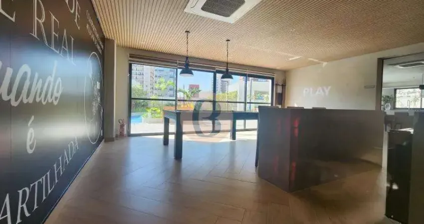 Apartamento com 3 quartos à venda no Centro, Osasco