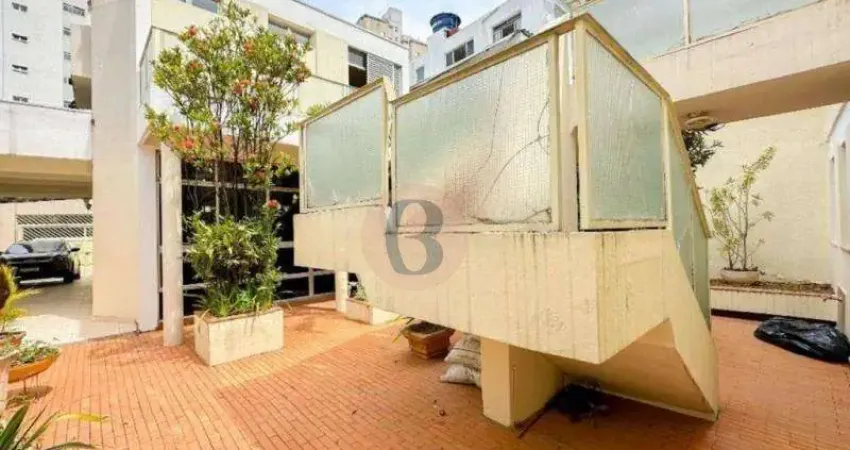 Casa com 3 quartos à venda no Centro, Osasco