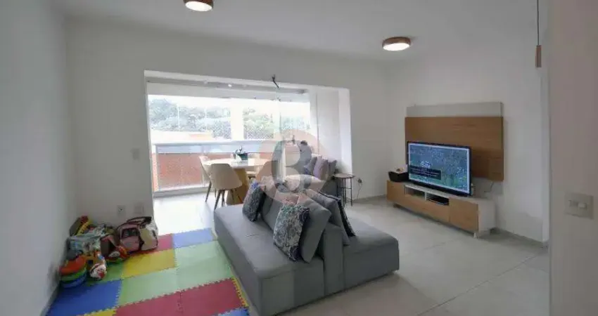 Apartamento com 3 quartos à venda no Centro, Osasco