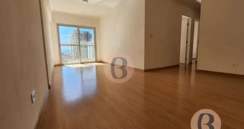 Apartamento com 3 quartos à venda na Vila Osasco, Osasco 