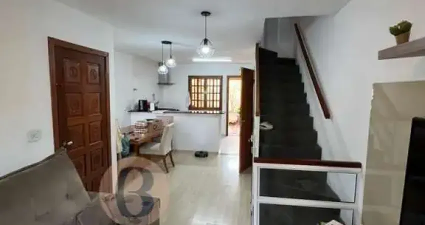 Casa com 3 quartos à venda no Jardim Barbacena, Cotia