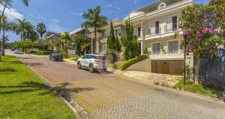 Casa com 4 quartos à venda no Adalgisa, Osasco