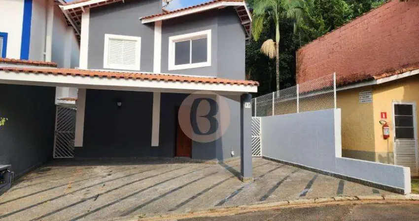 Casa com 4 quartos à venda no Parque Rincão, Cotia