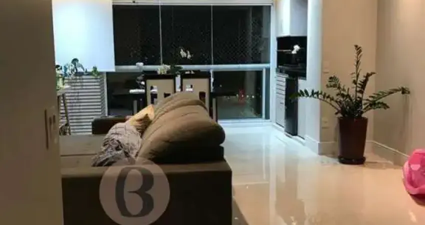 Apartamento com 3 quartos à venda no Centro, Osasco 