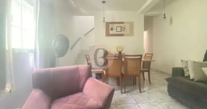 Casa com 3 quartos à venda no Centro, Osasco