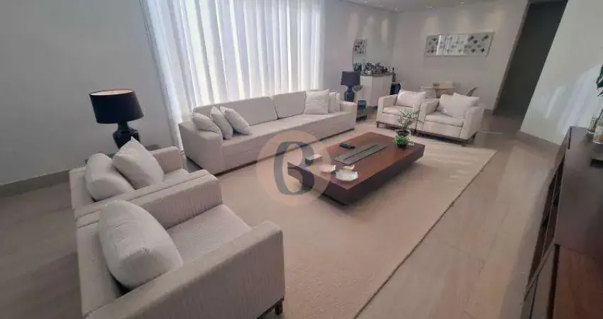 Casa com 3 quartos à venda no Umuarama, Osasco