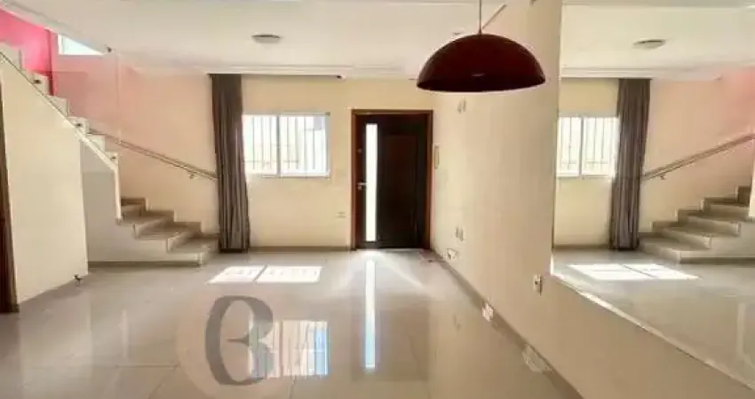 Casa com 2 quartos à venda no Pestana, Osasco