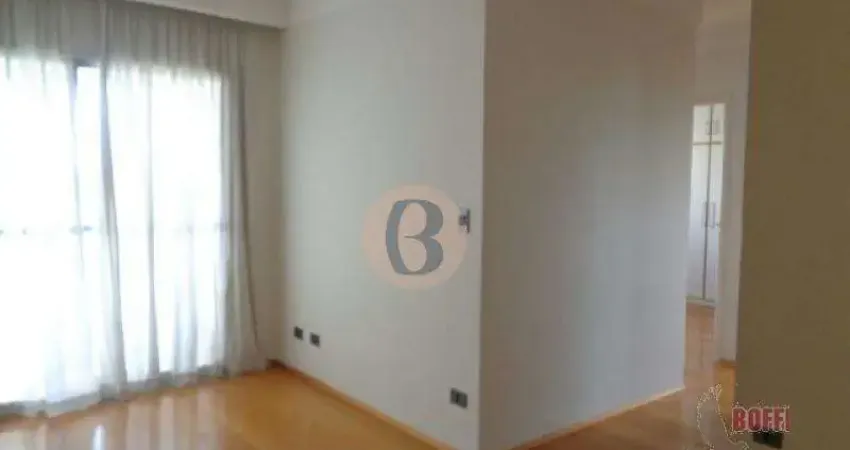 Apartamento com 3 quartos à venda na Vila Osasco, Osasco
