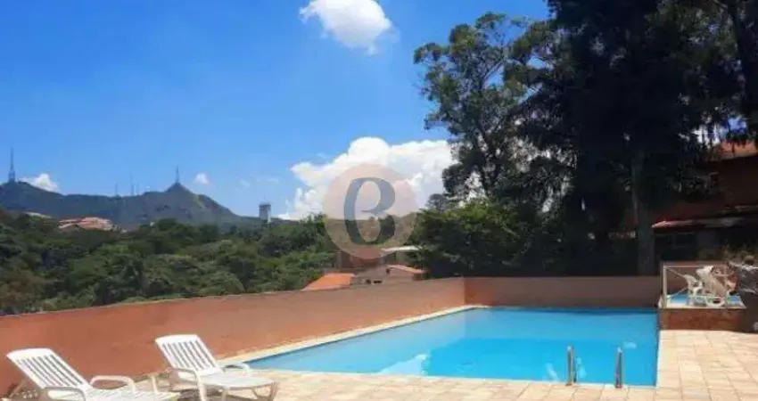 Casa com 2 quartos à venda em Jaraguá, São Paulo 