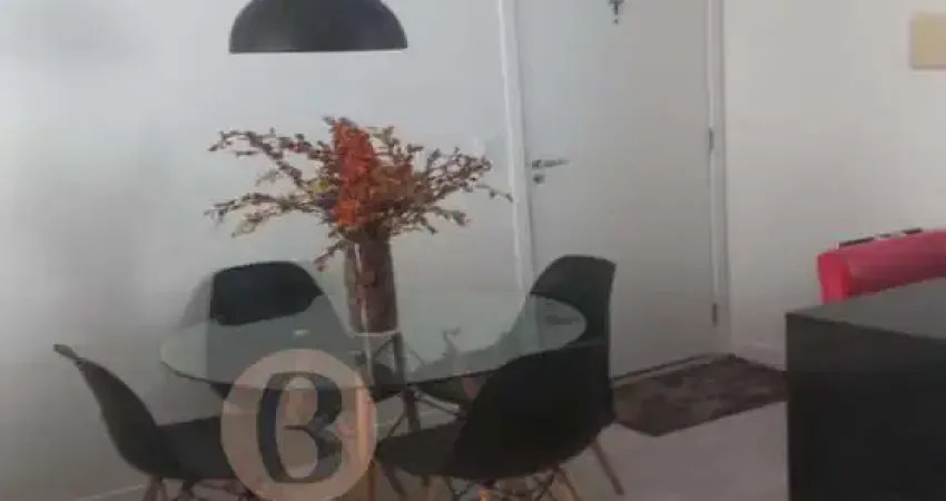 Apartamento com 3 quartos à venda no Novo Osasco, Osasco