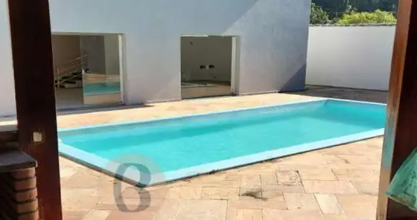 Casa com 3 quartos à venda no Granja Viana, Cotia