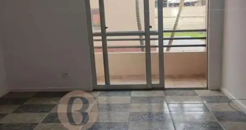 Apartamento com 2 quartos à venda na Cidade das Flores, Osasco