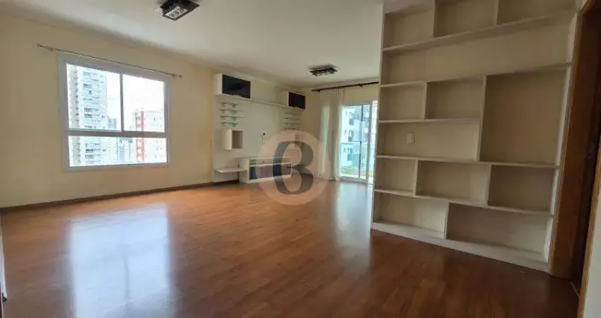 Apartamento com 4 quartos à venda na Bela Vista, Osasco 