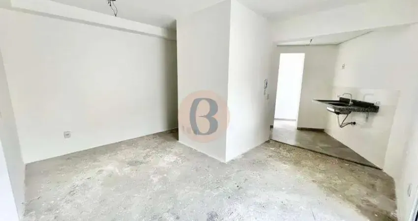 Apartamento com 2 quartos à venda no Quitaúna, Osasco