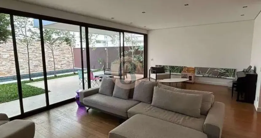 Casa com 4 quartos à venda no Adalgisa, Osasco 