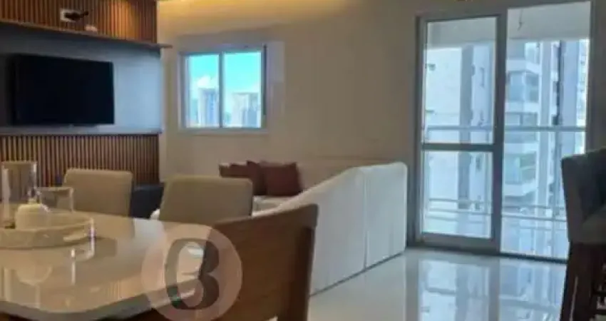 Apartamento com 1 quarto à venda no Adalgisa, Osasco