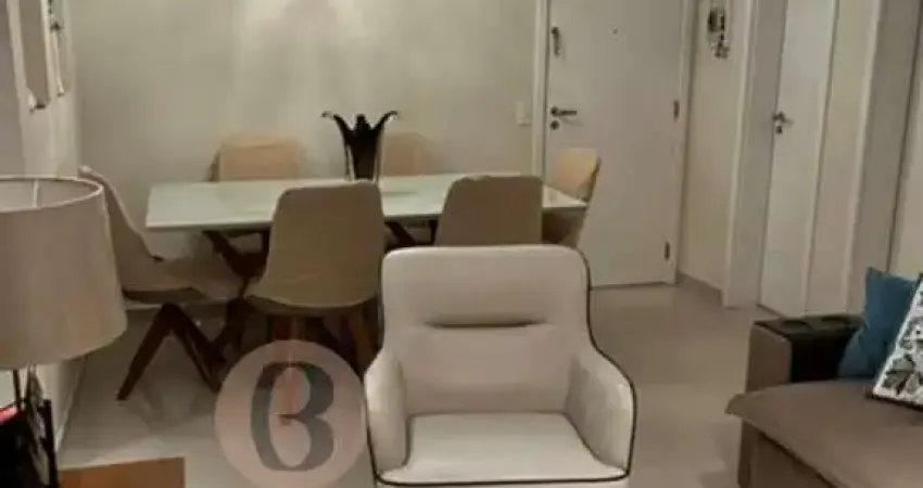 Apartamento com 4 quartos à venda no Adalgisa, Osasco