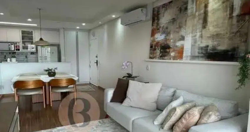 Apartamento com 3 quartos à venda no Umuarama, Osasco 