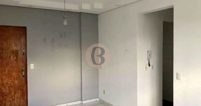 Apartamento com 3 quartos à venda no Presidente Altino, Osasco 