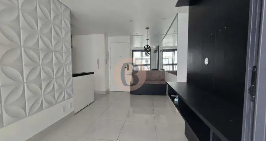 Apartamento com 2 quartos à venda no Centro, Osasco
