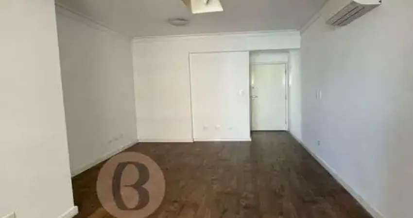 Apartamento com 3 quartos à venda na Vila Osasco, Osasco 