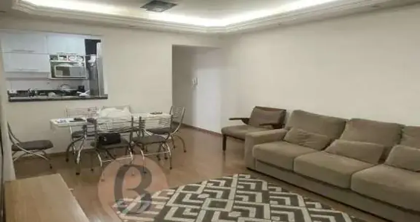 Apartamento com 2 quartos à venda na Vila Osasco, Osasco 