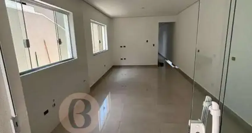 Casa com 3 quartos à venda na Bela Vista, Osasco