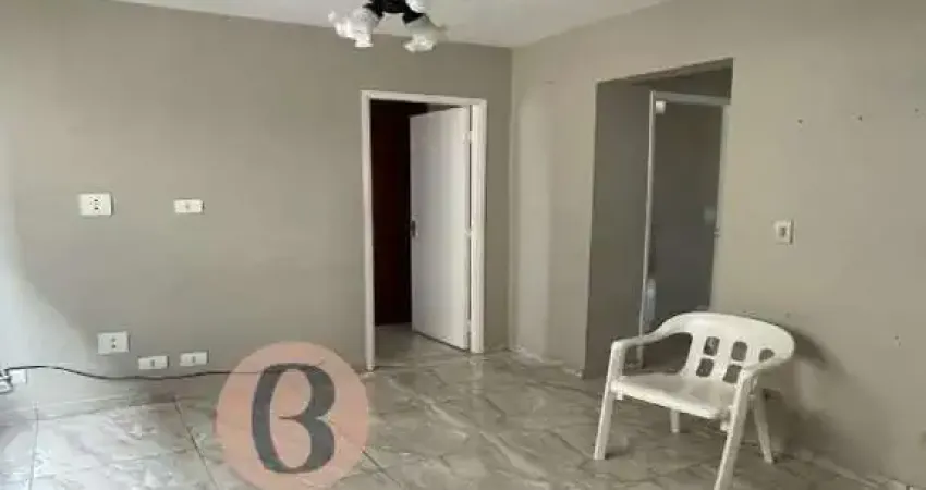 Apartamento com 2 quartos à venda no Km 18, Osasco