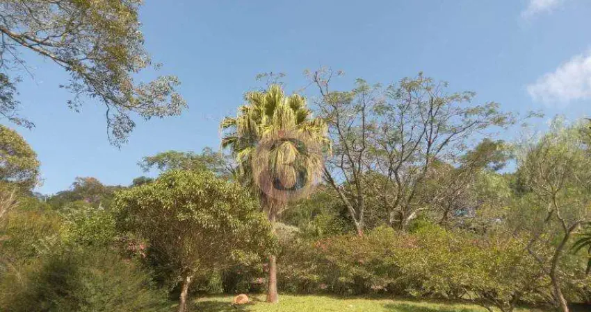 Fazenda à venda no Botujuru (Botujuru), Campo Limpo Paulista