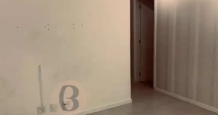 Apartamento com 3 quartos à venda no Adalgisa, Osasco