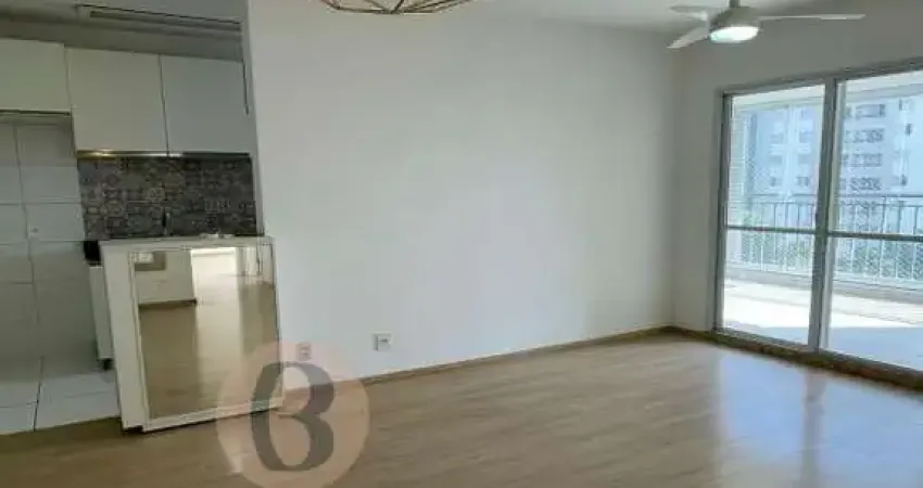Apartamento com 2 quartos à venda no Continental, Osasco