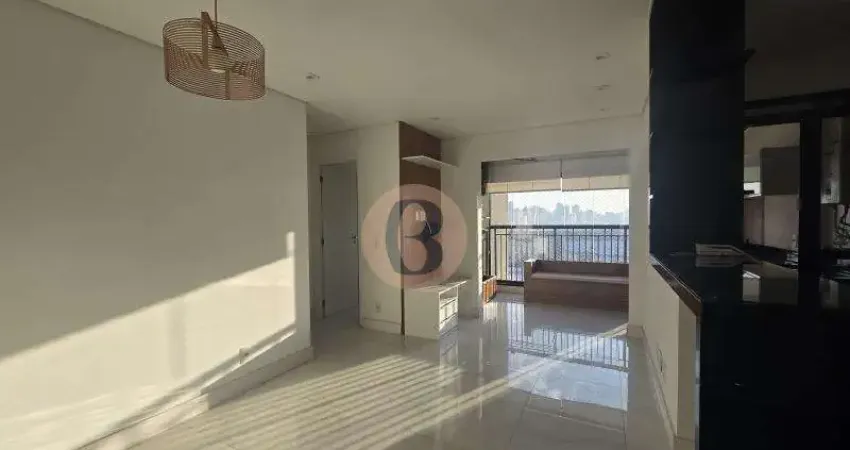 Apartamento com 2 quartos à venda no Continental, Osasco 