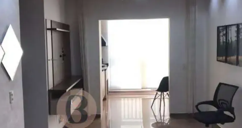 Apartamento com 3 quartos à venda no City Bussocaba, Osasco 