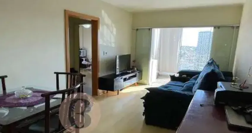 Apartamento com 2 quartos à venda na Vila Osasco, Osasco