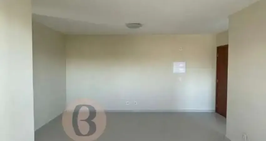 Apartamento com 2 quartos à venda no Jaguaribe, Osasco 