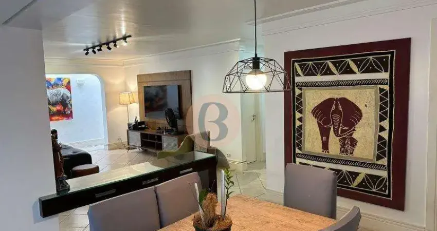 Casa com 3 quartos à venda no Continental, Osasco 