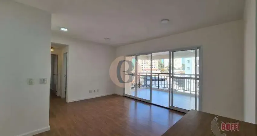 Apartamento com 2 quartos à venda na Cidade São Francisco, São Paulo 