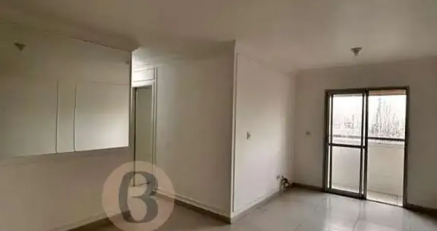 Apartamento com 2 quartos à venda no Continental, Osasco 