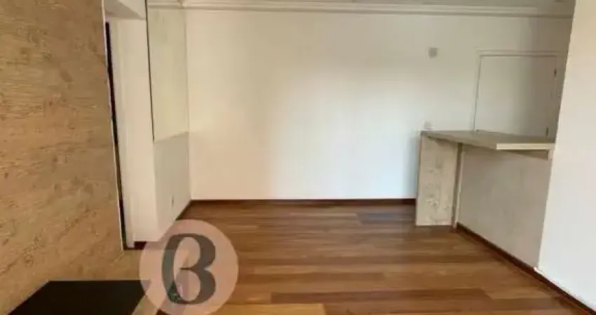 Apartamento com 2 quartos à venda no Umuarama, Osasco 