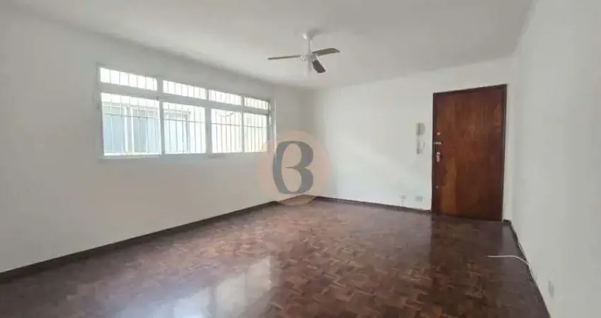 Apartamento com 2 quartos à venda no Bussocaba, Osasco