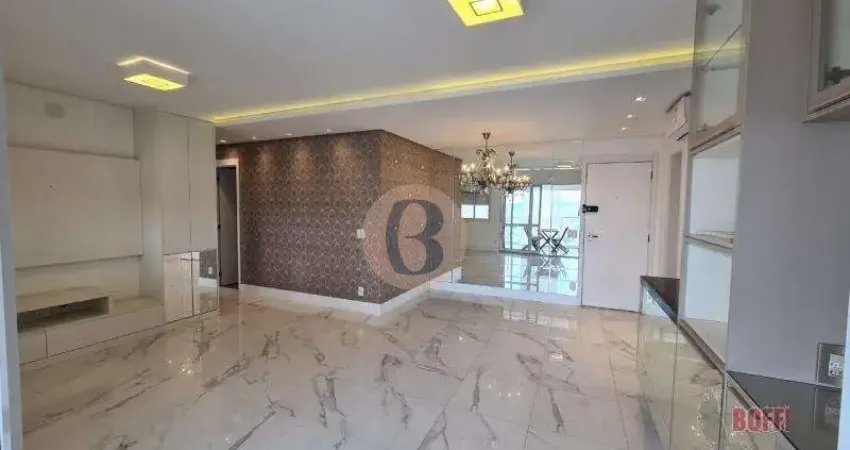 Apartamento com 3 quartos à venda no Adalgisa, Osasco