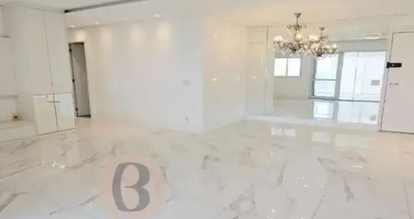 Apartamento com 3 quartos à venda no Adalgisa, Osasco