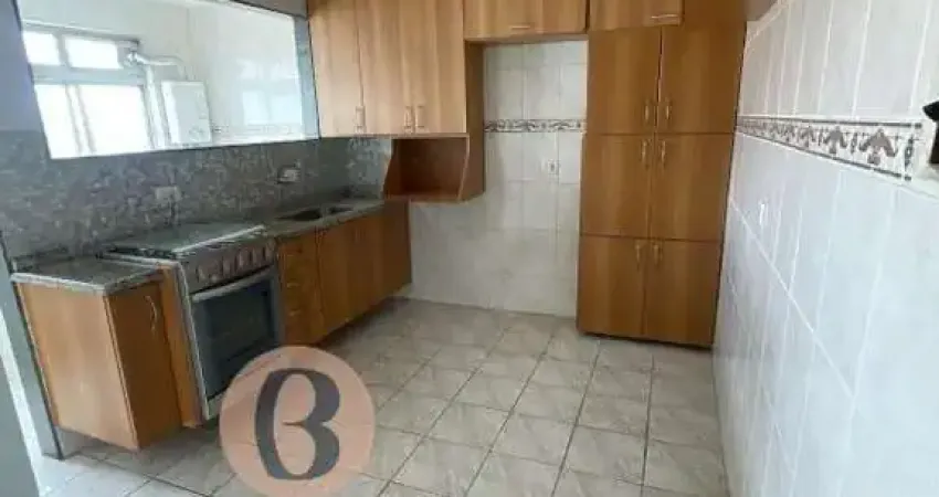 Apartamento com 2 quartos à venda no Km 18, Osasco