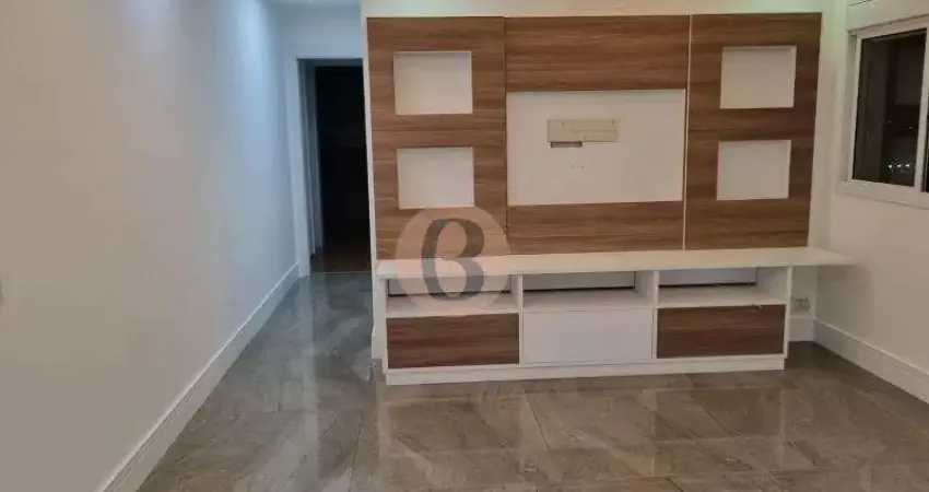Apartamento com 2 quartos para alugar no Adalgisa, Osasco