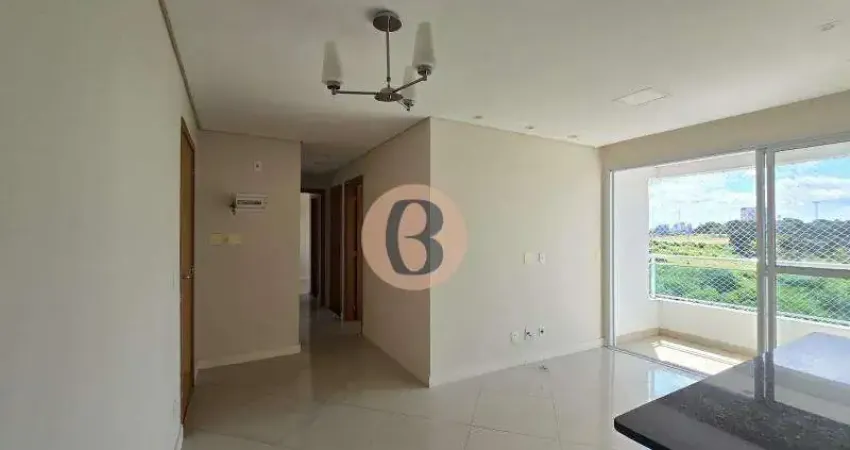 Apartamento com 2 quartos à venda no Quitaúna, Osasco 